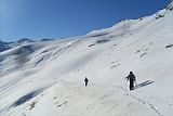 Actividad Nieve 075